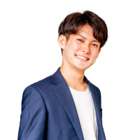 著者