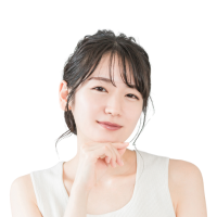 個人投資家Aさん
