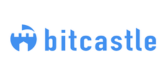 bitcastle ロゴ