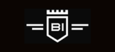 Bi-Winning ロゴ