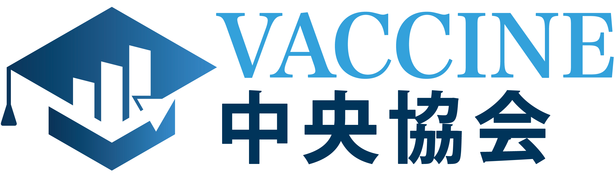 海外投資の合同会社VACCINE中央協会